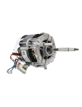 Motor para Lavadora...