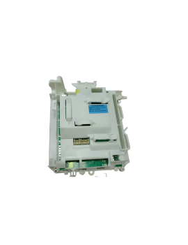 Módulo electrónico de...