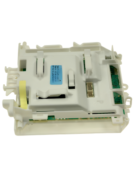 Módulo potencia para...