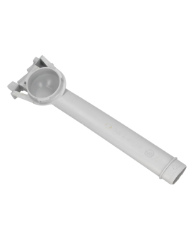 Conducto interno para...