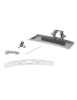 Kit manilla ojo de buey...