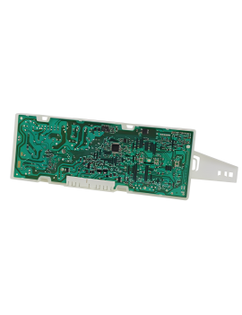 Módulo electrónico de...