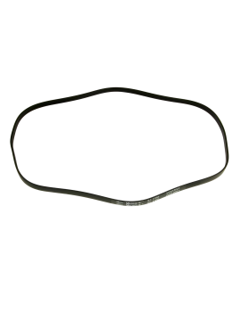 Correa de transmisión para...