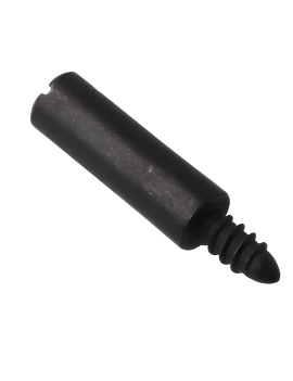 Tornillo de Lavadora Bosch...