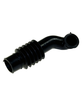 Goma jabonera para Lavadora...