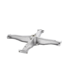 Cruceta de rodamientos para...