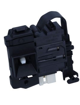 Blocapuertas para Lavadora...