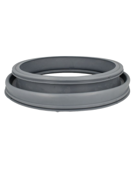 Goma escotilla para...