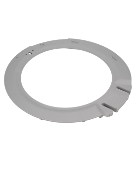 Aro interior puerta de...