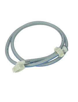 Tubo entrada agua para...