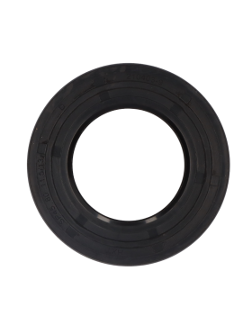 Reten para Lavadora Hisense...