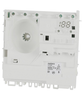 Módulo electrónico  control...