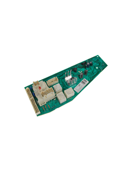 Módulo electrónico de...