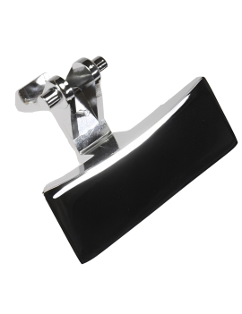 Maneta puerta escotilla de...