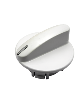 Mando programador para...