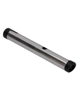 Vaporizador de leche para...