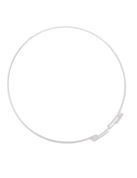 Anillo de tensión para...