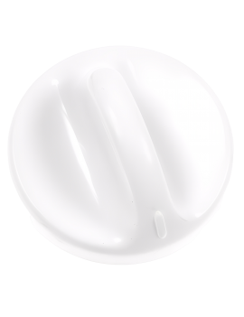 Mando de programador para...