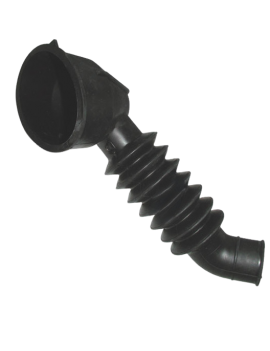 Manguito cuba a bomba de...