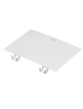 Tapa de Secadora Siemens...