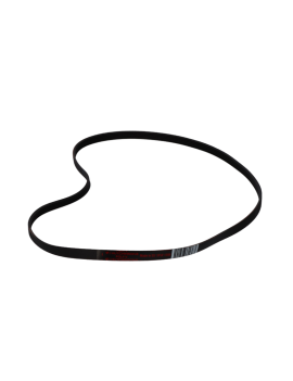 Correa para motor de...