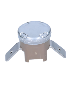 Termostato abierto de...