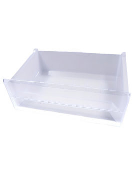 Cajón medio parte...