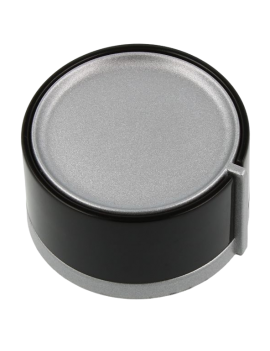 Mando encimera gas de Placa...