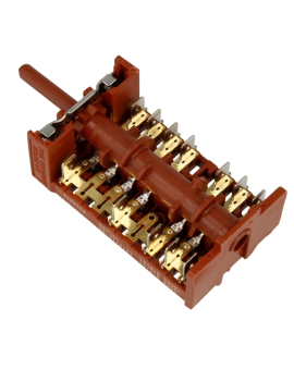 Conmutador de Horno Teka...