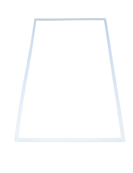 Burlete puerta para...