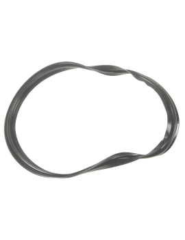 Junta puerta de Horno...