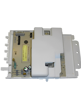 Módulo electrónico...