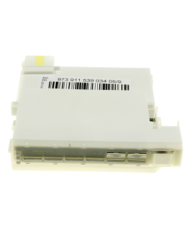 Módulo electrónico para...