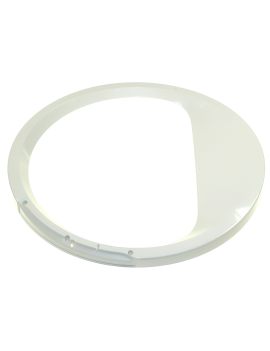 Marco de ventana de...