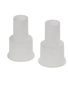 Pieza de fijación de...