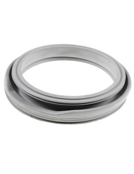 Goma escotilla de Lavadora...