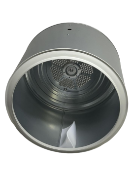 Tambor completo de Lavadora...