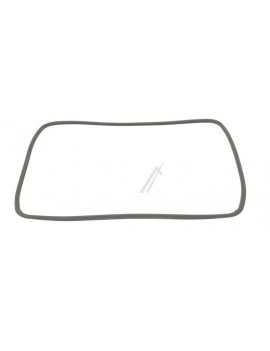 Junta de puerta horno...