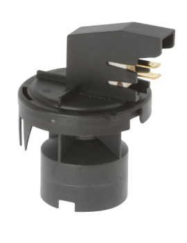 Regulador de nivel de agua...