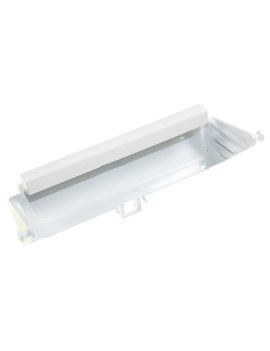 Manilla puerta de...