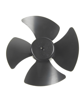 Aspa ventilador para...