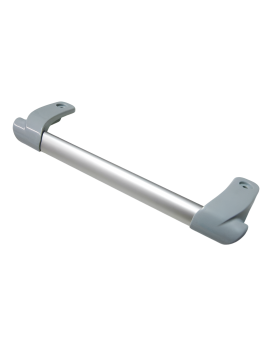 Tirador puerta de...