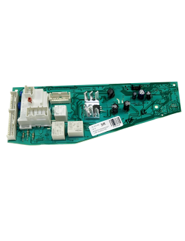 Tarjeta electrónica de...