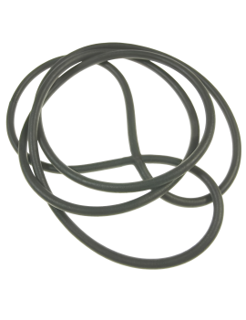 Guarnición de Lavadora New...