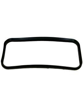 Junta para Secadora Candy...