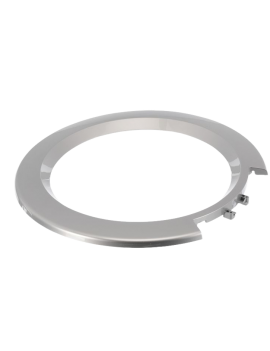 Aro exterior de Lavadora...