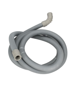 Tubo de desagüe para...