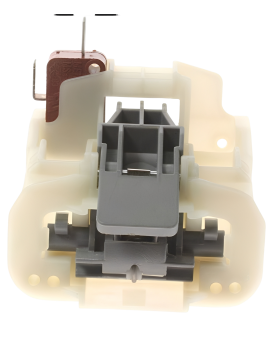 Blocapuertas para...