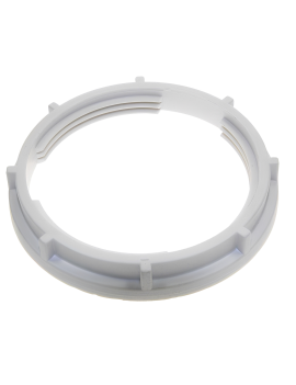 Tuerca fijación depósito...