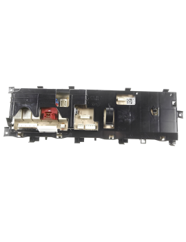 Módulo electrónico de...